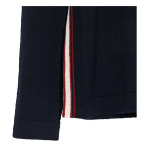 Bellerose - Gada jumper | Navy Blue
