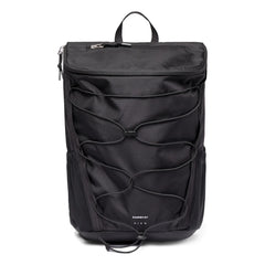 Sandqvist - Ruben Creek Hike Backpack | Black