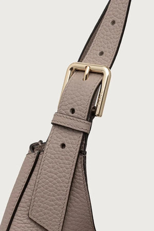 Furla Dora L Tote kadın deri alışveriş çantası