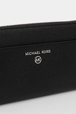 MICHAEL Michael Kors Deri Cüzdan