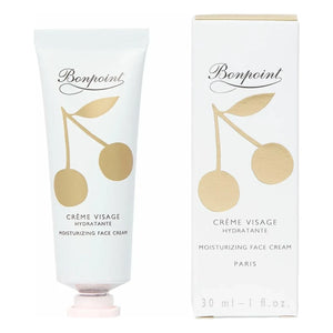 Bonpoint - Face Cream - 30 ml