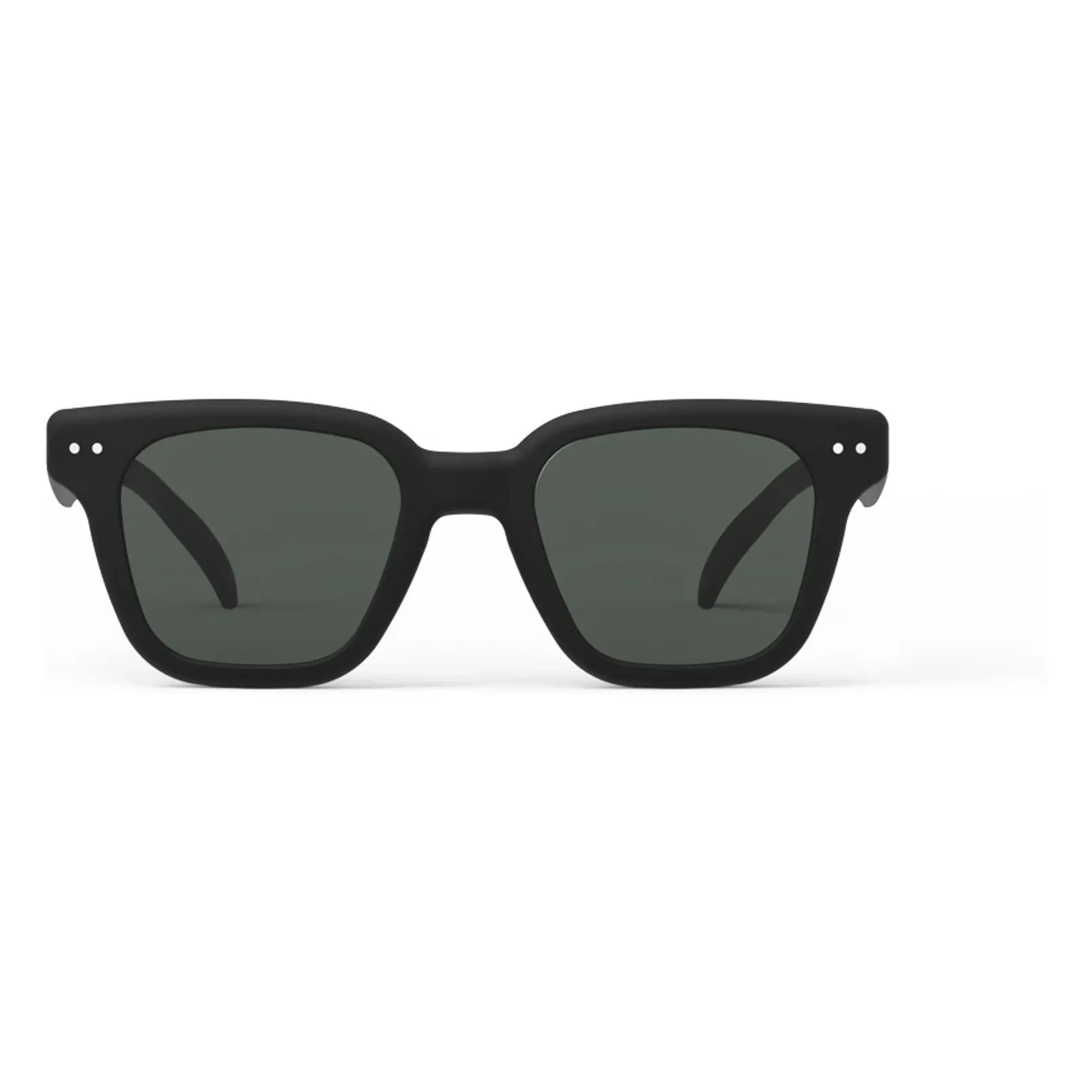IZIPIZI - Sunglasses #Road | Black