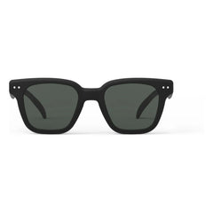 IZIPIZI - Sunglasses #Road | Black
