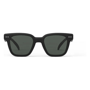 IZIPIZI - Sunglasses #Road | Black