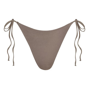Belamer - Ava Bikini Altı | Chocolate