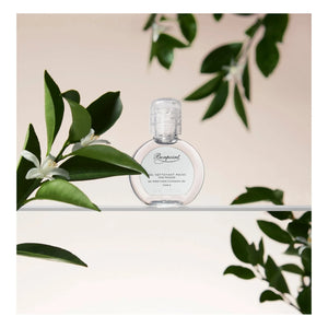 Bonpoint - Durulama gerektirmeyen el temizleme jeli - 30 ml