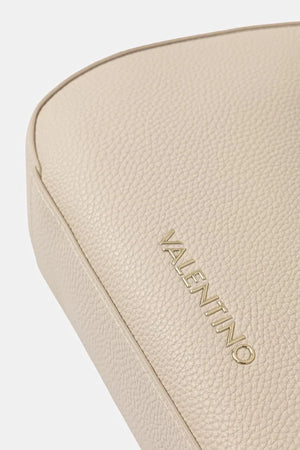 Valentino Bags women's faux leather bag