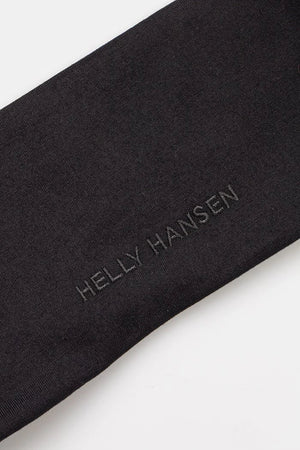 Helly Hansen kafa bandı