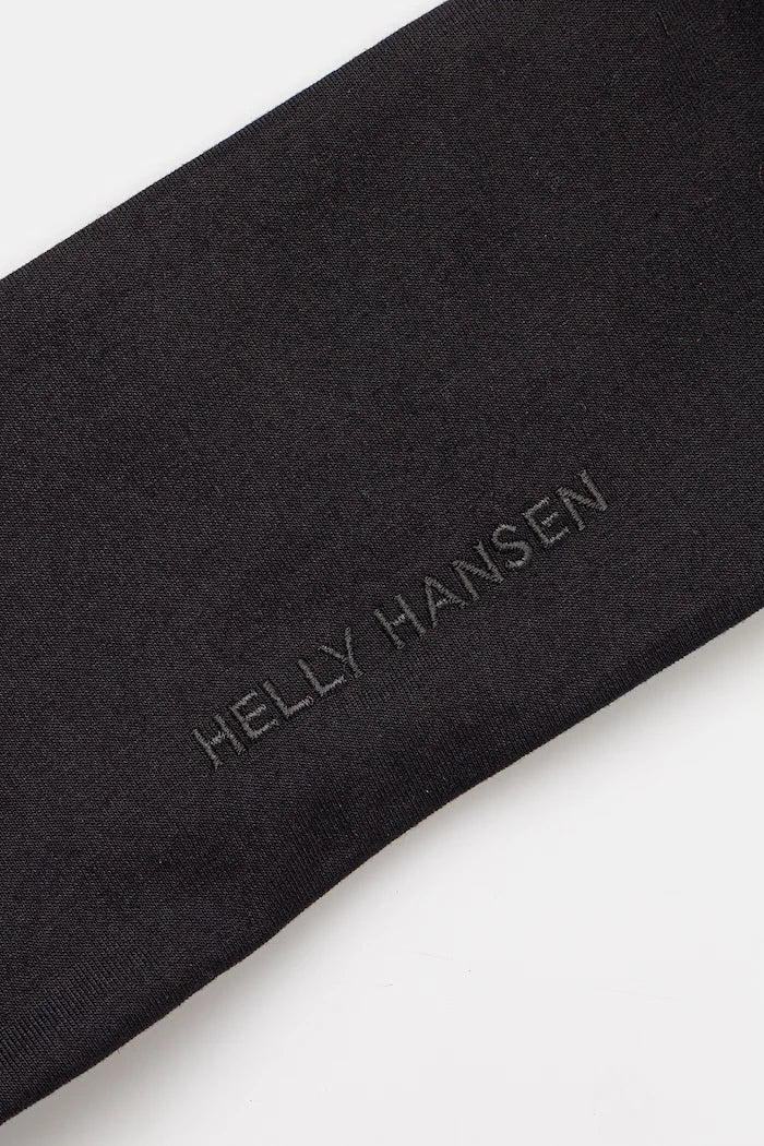 Helly Hansen kafa bandı