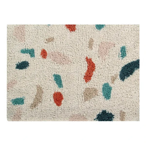 Lorena Canals - Marble Washable Rug