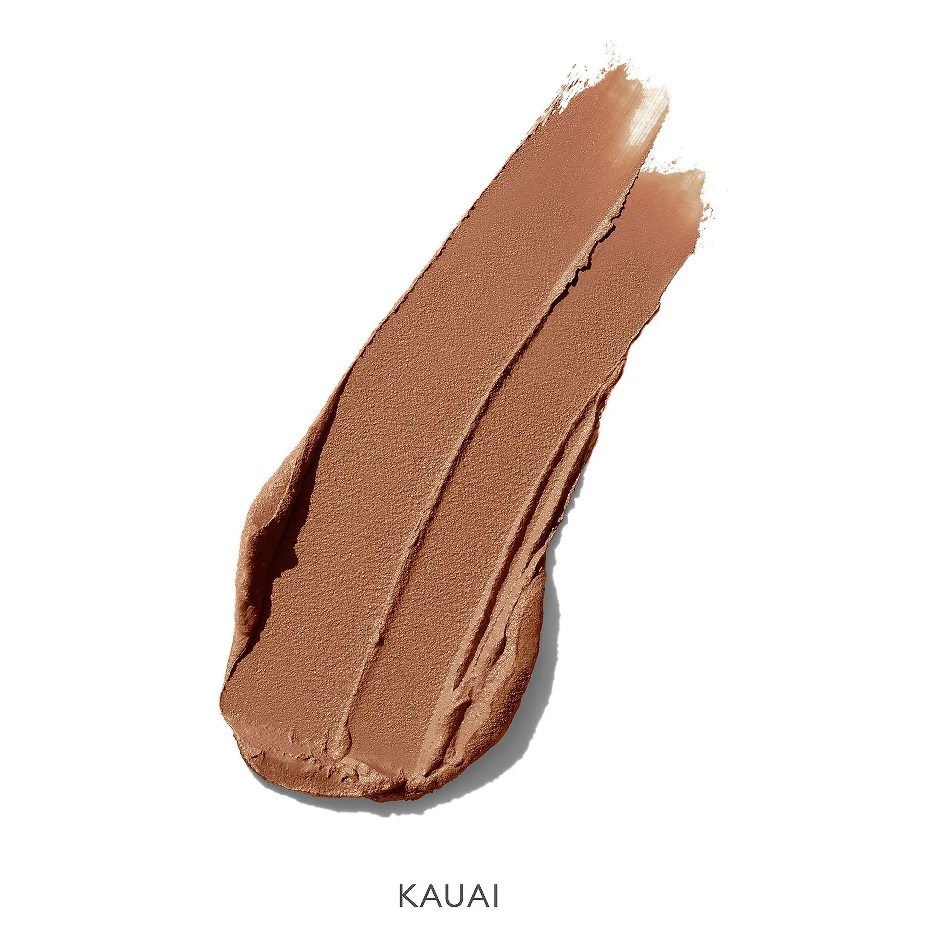 Rose Inc - Solar Infusion Soft-Focused Bronzer | Kauai