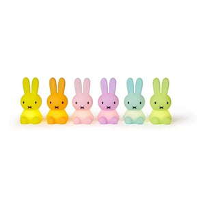 Mr Maria - Miffy Surprise Night Light