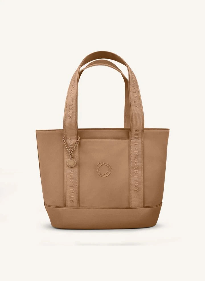 Bugaboo - Changing Bag - Bugaboo x Stella McCartney | Brown