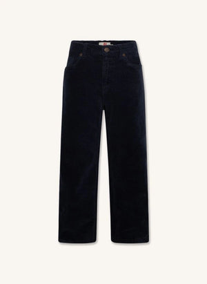 AO76 - Jean Finn Ardo | Navy