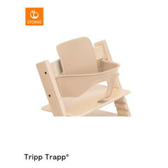 Stokke® - Tripp Trapp® Bebek Seti²