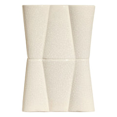 Maison Sarah Lavoine - Muse Ceramic Wall Lamp | Off White