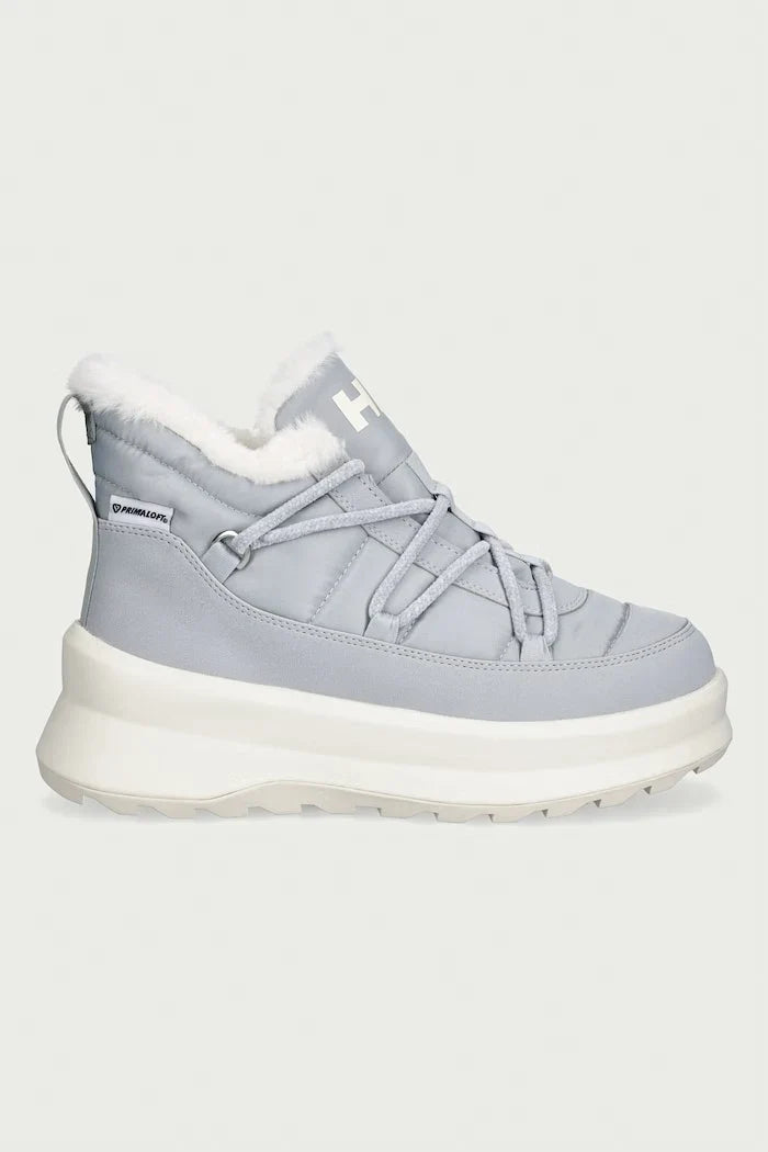 Helly Hansen BLUESKY Kadın Kar Botları