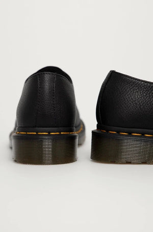 Dr. Martens 1461 Ayakkabı
