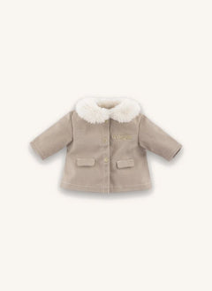 Corolle - "Enchanted Forest" MC Mont | Beige