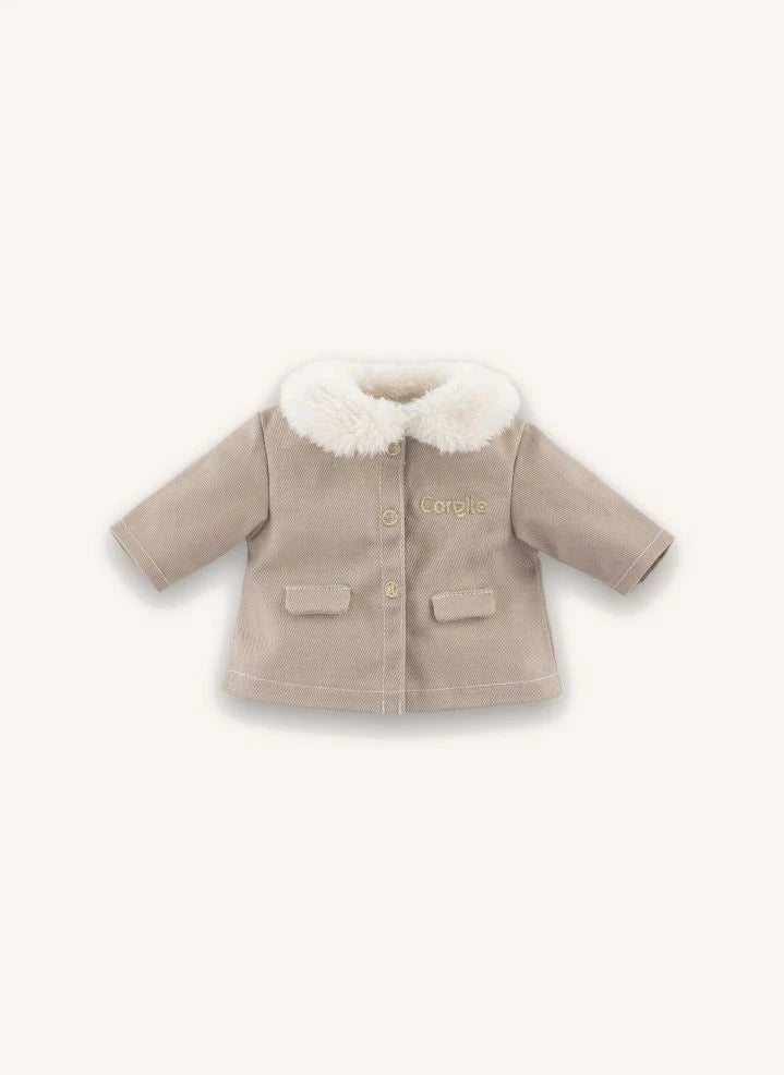 Corolle - "Enchanted Forest" MC Mont | Beige