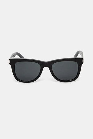 Saint Laurent Güneş Gözlüğü