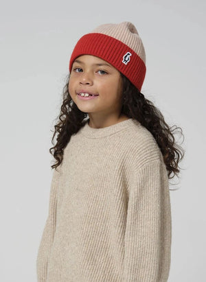 Gosoaky - Guaca Mol Bere | Toz Pembe