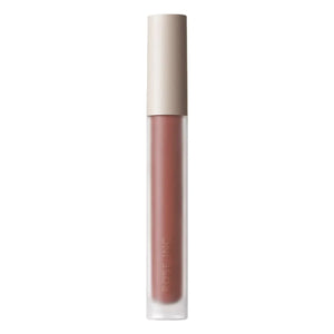 Rose Inc - Matte Lipstick | Kiss and Part