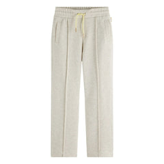 Scotch & Soda - Gri Jogger Large