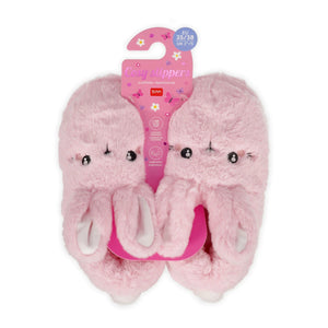 Legami - Slippers - Rabbit Medium - Cosy Slippers