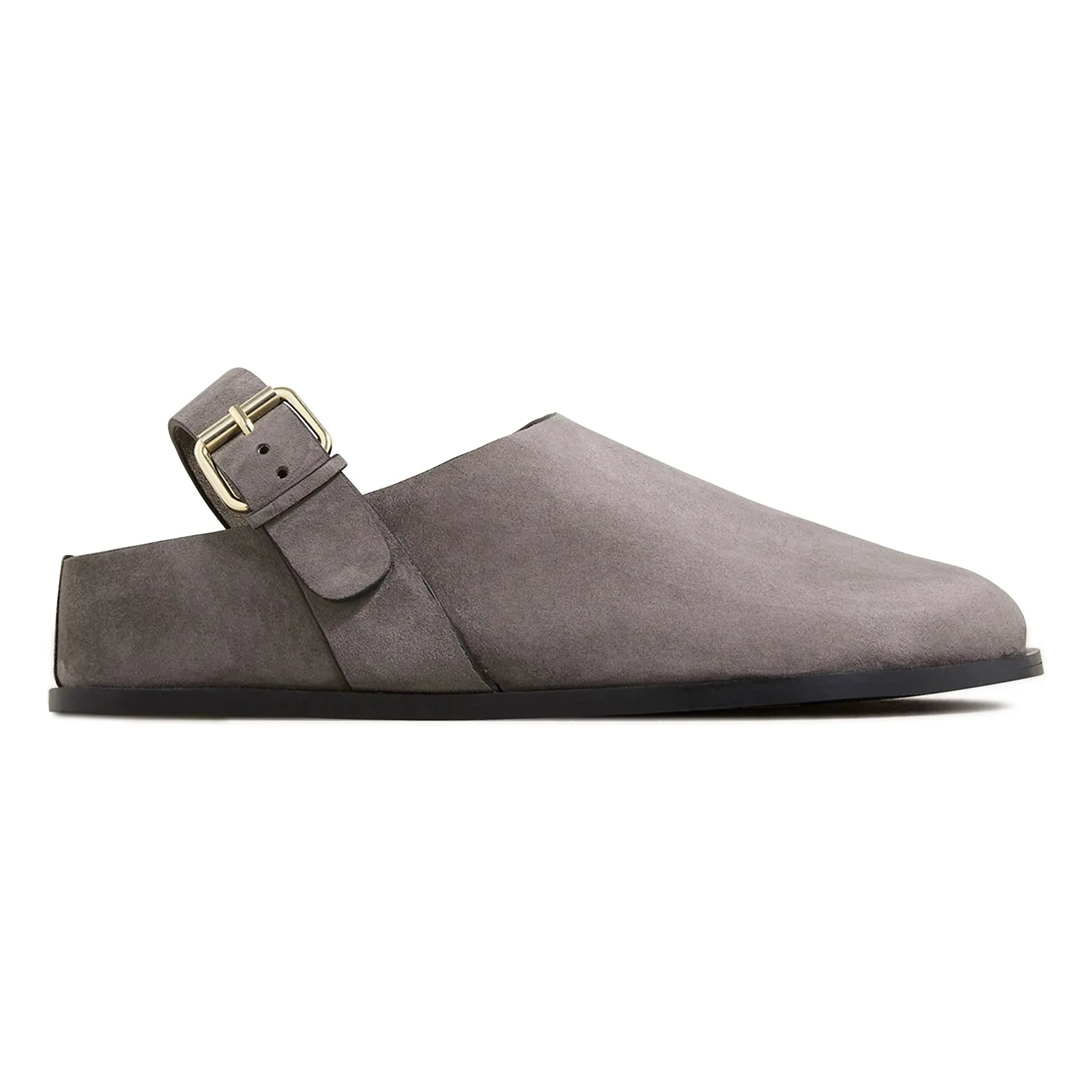A. Emery - Louis Sandals | Gray