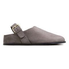 A. Emery - Louis Sandals | Gray