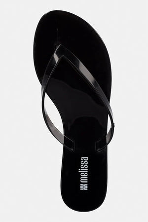 Melissa Japon Kadın HARMONIC JELLY AD