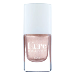 Kure Bazaar - Oje - 10 ml | Pembe Altın