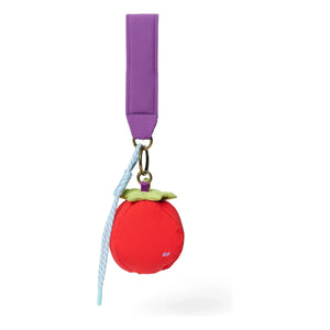 Studio Noos - Tomato Jewelry | Red