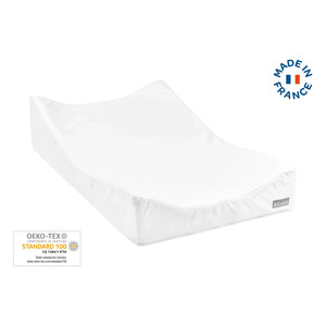 Béaba - Sofalange Changing Mat | White