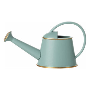 Maileg - Watering Can | Blue