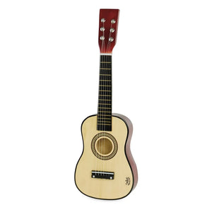 Vilac - Wooden Guitar