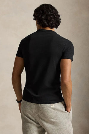 Polo Ralph Lauren - Tişört