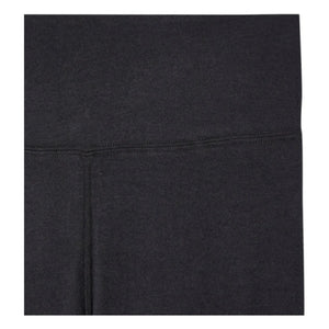 American Vintage - Ypawood Leggings | Charcoal