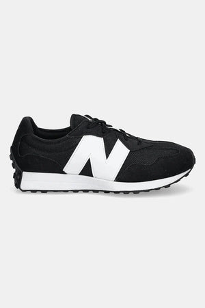 New Balance GS327CBW Çocuk Spor Ayakkabı