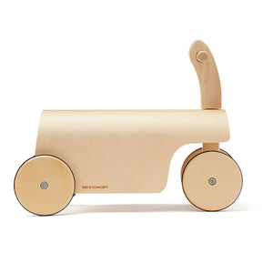 Kid's Concept - Aiden Toy Car