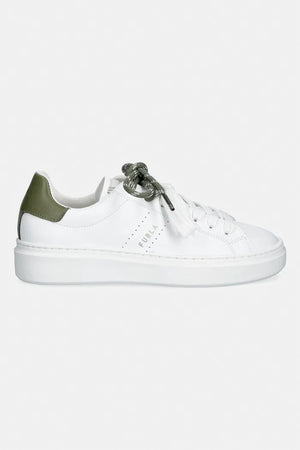 Furla Hype Sneaker