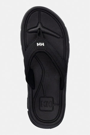 Helly Hansen Erkek Sandhamn Terlikleri