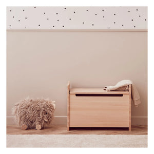 Kid's Concept - Pull-Along Mammoth