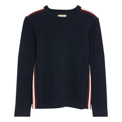 Bellerose - Gada jumper | Navy Blue