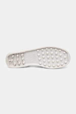 Melissa MELISSA POSSESSION AD Sandal