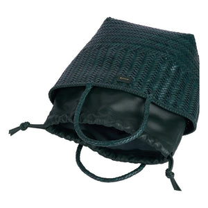 Anthology Paris - Boavista Bag | Green