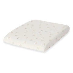 garbo&friends - La fraise Changing Mat Cover