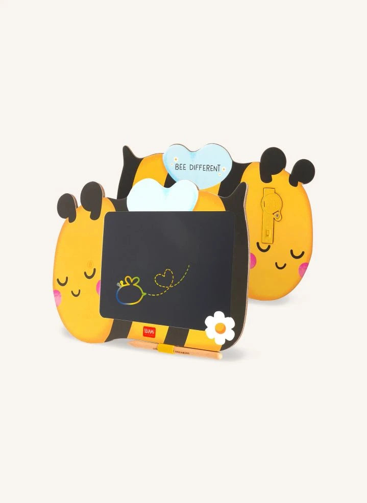Legami - Magic Bee Sketch Board