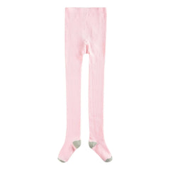 Louise Misha - Cotton Chukata Leggings | Powder Pink